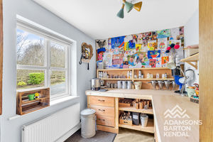 Photo 17- click for photo gallery